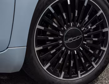 Fiat 500 [Worldwide] (332) '2020–pr.