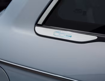 Fiat 500 [Worldwide] (332) '2020–pr.