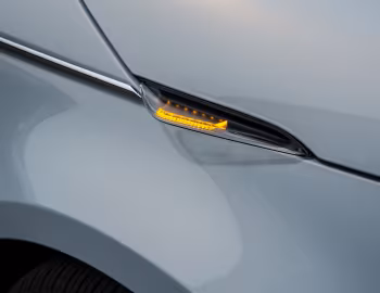 Fiat 500 [Worldwide] (332) '2020–pr.