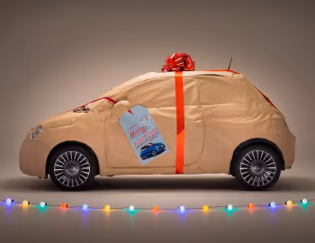 Fiat 500 Wrap (312) '12.2018