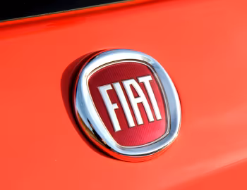 商标 Fiat 500 [UK-spec] (312) '2015–20