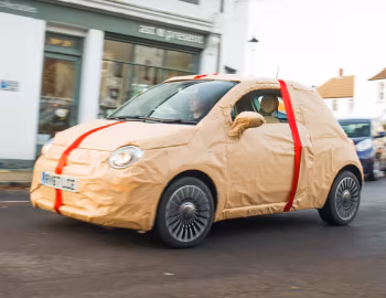 Fiat 500 Wrap (312) '12.2018