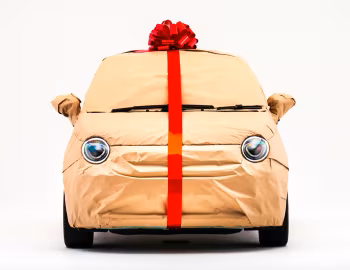 Fiat 500 Wrap (312) '12.2018