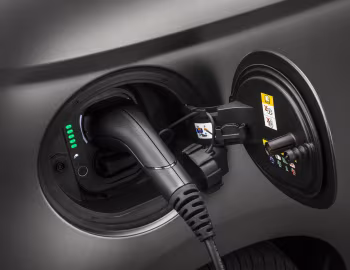 Fiat 500e [Latam] (332) '2021–至今