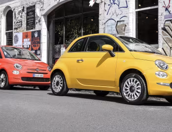 Fiat 500 [Australia] (312) '2016–pr.