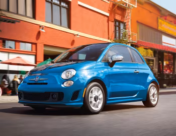 2018–19 Fiat 500 [North America] (FF) '2018–19