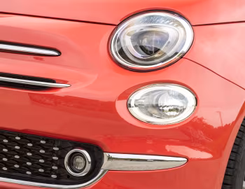 Fiat 500 Lounge [Worldwide] (312) '2015–20