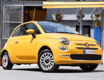 Fiat 500 [Australia] (312) '2016–pr.