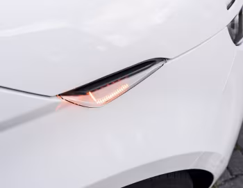 Fiat 500 [UK-spec] (332) '2021–pr.