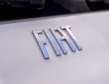 Fiat 500 [UK-spec] (332) '2021–pr.