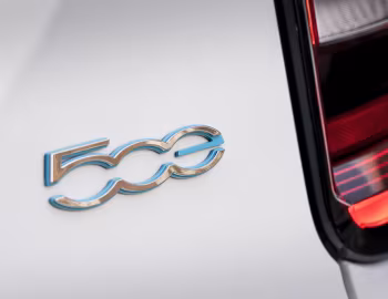 Fiat 500 [UK-spec] (332) '2021–pr.