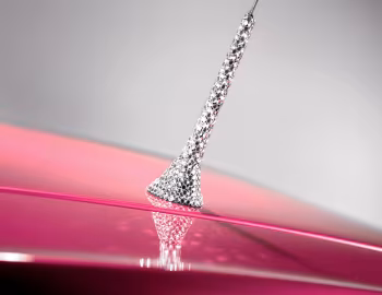 Fiat 500 Barbie (312) '03.2009