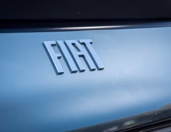 Fiat 500 Cabrio [Worldwide] (332) '2020–pr.