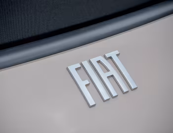 Fiat 500 Cabrio [UK-spec] (332) '2021–pr.