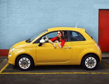 Fiat 500 "Colour Therapy" [UK-spec] '2012–14
