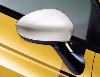 Fiat 500 "Colour Therapy" '2012–14
