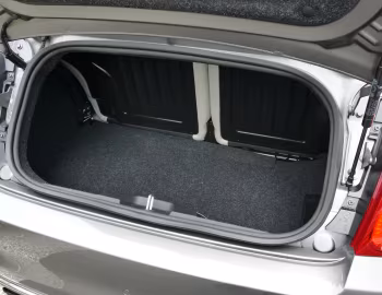 Ambos Fiat 500C Dolcevita [Japan] (312) '2021–24