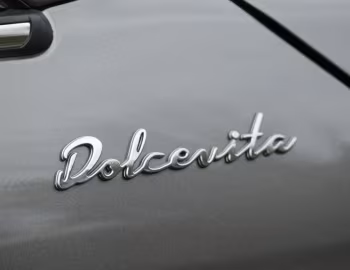 Fiat 500C Dolcevita [Japan] (312) '2021–24