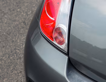 Fiat 500 GQ '2013–15