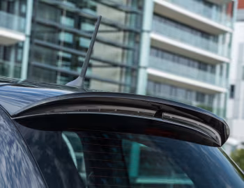 Fiat 500 GQ '2013–15