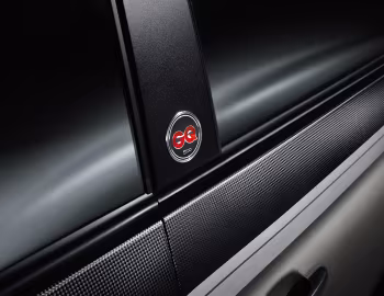 Fiat 500 GQ Showcar '03.2013