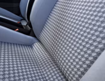 Interior Fiat 500 Hybrid Dolcevita (332) '2026