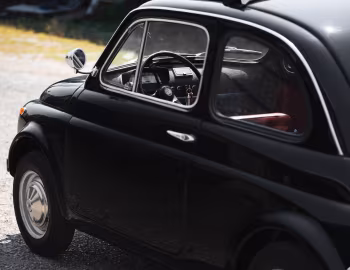 Fiat 500 L (110) '08.1968–11.1972