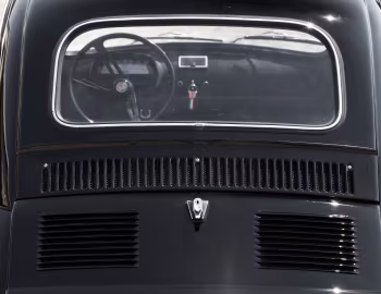 Fiat 500 L (110) '08.1968–11.1972