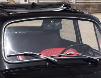 Fiat 500 L (110) '08.1968–11.1972