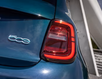 Fiat 500 la Prima [Worldwide] (332) '2020–н.ч.