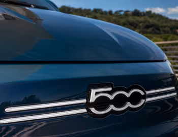 Fiat 500 la Prima [Worldwide] (332) '2020–н.ч.