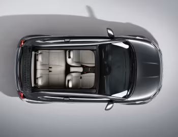 Fiat 500 la Prima Italia Cabrio (332) '2020