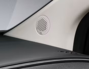 Interior Fiat 500 La Prima Cabrio (332) '2020–pr.