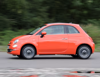 Fiat 500 "Lord" [UK-spec] (312) '2015–19