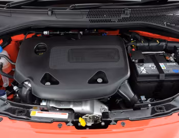 Sous la capuche Fiat 500 "Lord" [UK-spec] (312) '2015–19