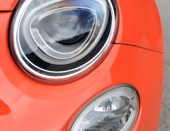 Fiat 500 "Lord" [UK-spec] (312) '2015–19