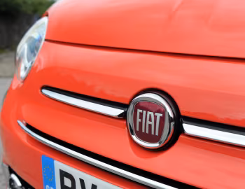 Fiat 500 "Lord" [UK-spec] (312) '2015–19