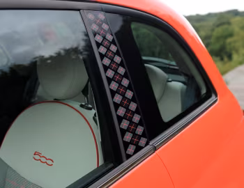 Fiat 500 "Lord" [UK-spec] (312) '2015–19