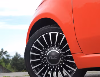 Fiat 500 "Lord" [UK-spec] (312) '2015–19