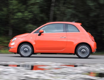 Fiat 500 "Lord" [UK-spec] (312) '2015–19