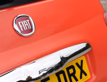 Fiat 500 "Lord" [UK-spec] (312) '2015–19