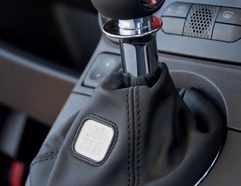 Interior Fiat 500 Lounge [South Africa] '2008–15