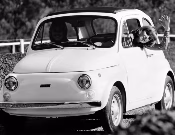 Fiat 500 R (110) '11.1972–08.1975