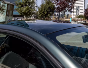 Fiat 500 Rockstar (312) '2019–20
