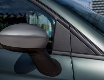 Fiat 500 Rockstar (312) '2019–20