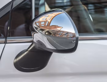 Fiat 500 Star (312) '2019–20