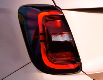 Fiat 500 3+1 (332) '2020–pr.