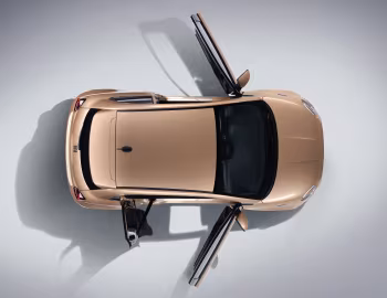 Fiat 500 la Prima 3+1 (332) '2020–pr.