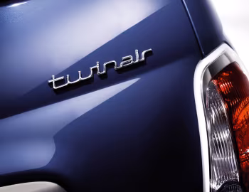Fiat 500 TwinAir Plus '2011–12