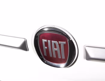 商标 Fiat 500 TwinAir Plus [Australia] '2012